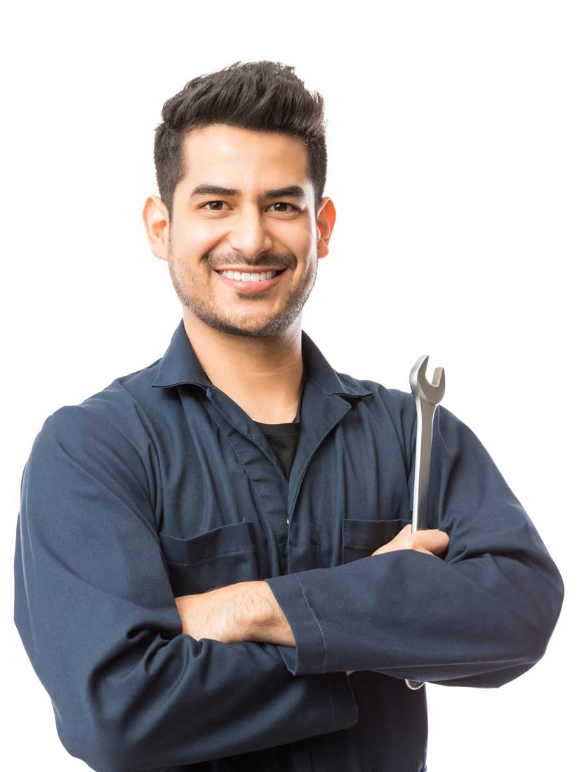 Repairman2